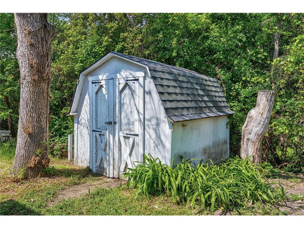 3211 Indiana Avenue N Robbinsdale MN 55422 7084487 image30