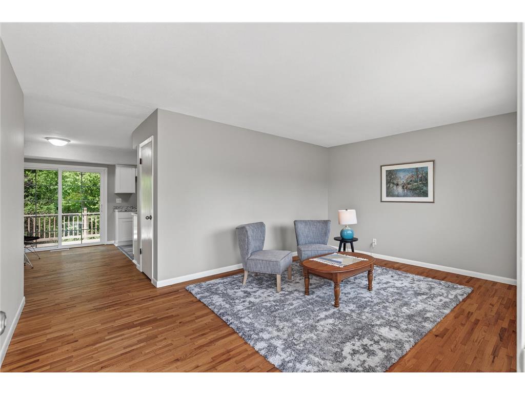 3211 Indiana Avenue N Robbinsdale MN 55422 7084487 image4