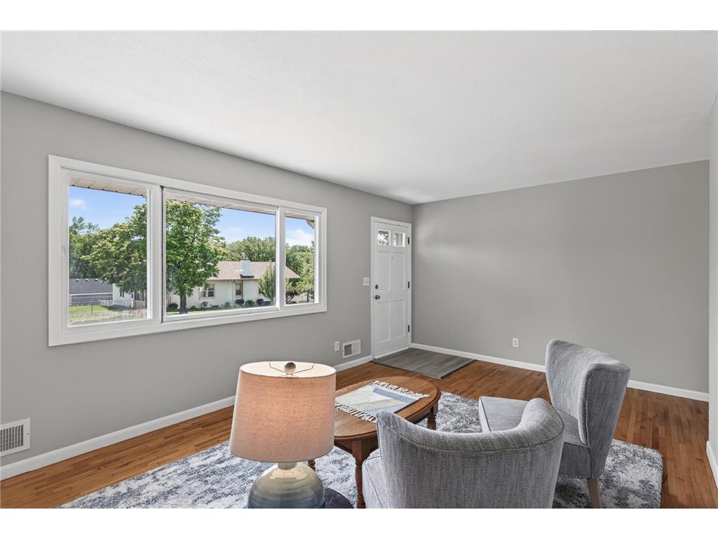 3211 Indiana Avenue N Robbinsdale MN 55422 7084487 image6