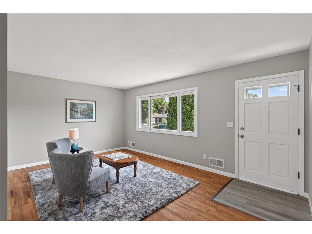 3211 Indiana Avenue N Robbinsdale MN 55422 7084487 image7