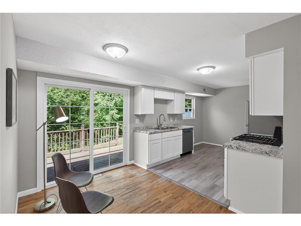 3211 Indiana Avenue N Robbinsdale MN 55422 7084487 image8