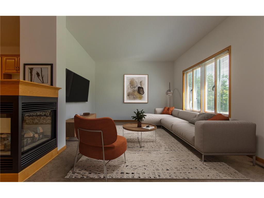 3211 Ivory Street Isle MN 56342 6785762 image1