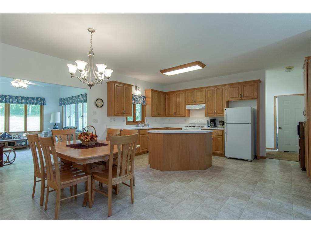 3211 Ivory Street Isle MN 56342 6785762 image10