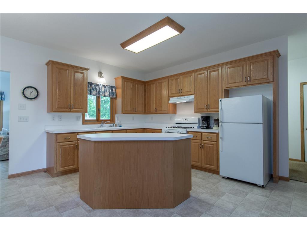 3211 Ivory Street Isle MN 56342 6785762 image11