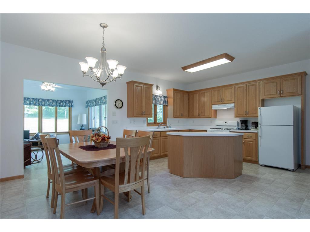 3211 Ivory Street Isle MN 56342 6785762 image12