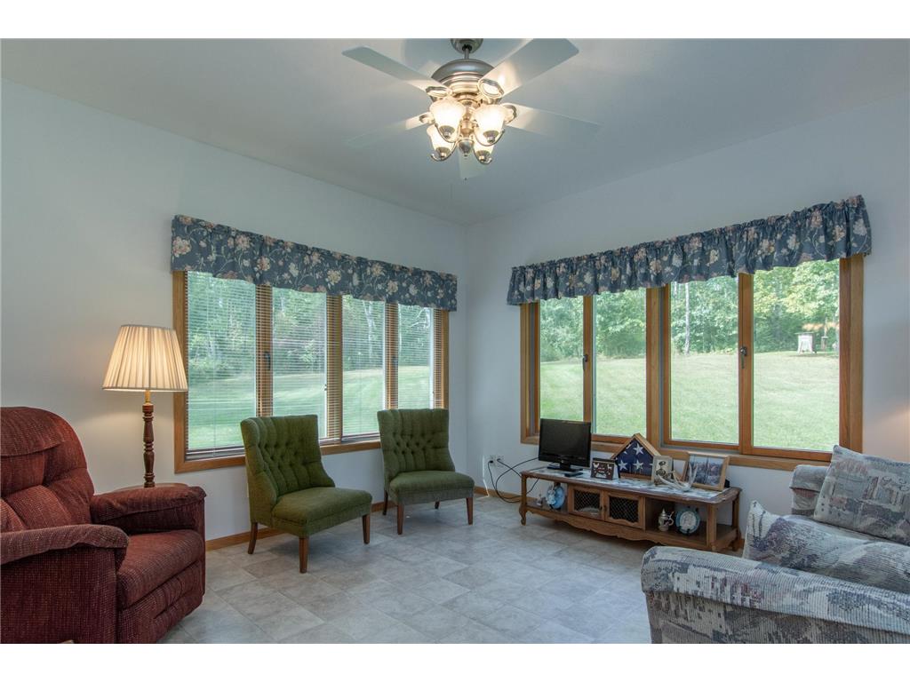 3211 Ivory Street Isle MN 56342 6785762 image13