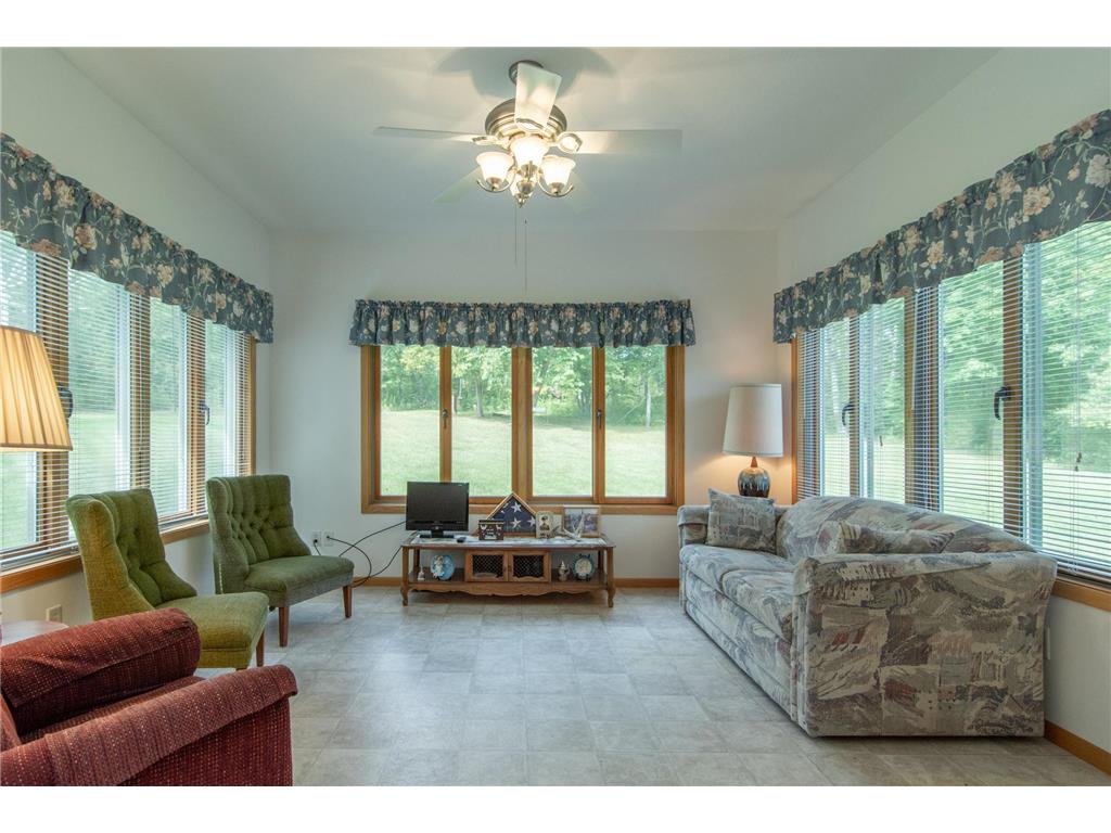 3211 Ivory Street Isle MN 56342 6785762 image14