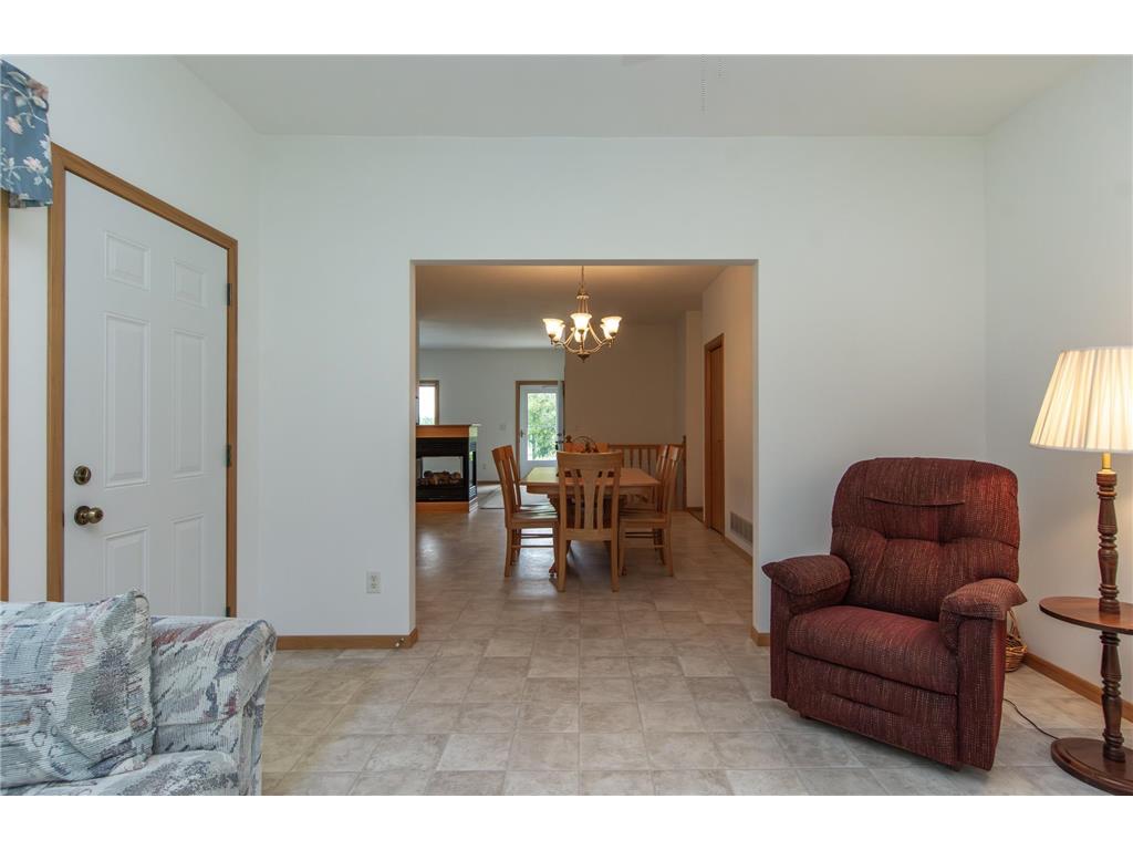 3211 Ivory Street Isle MN 56342 6785762 image15