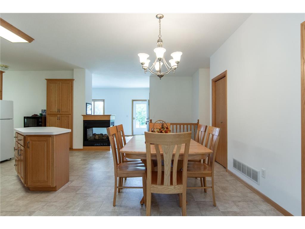 3211 Ivory Street Isle MN 56342 6785762 image16