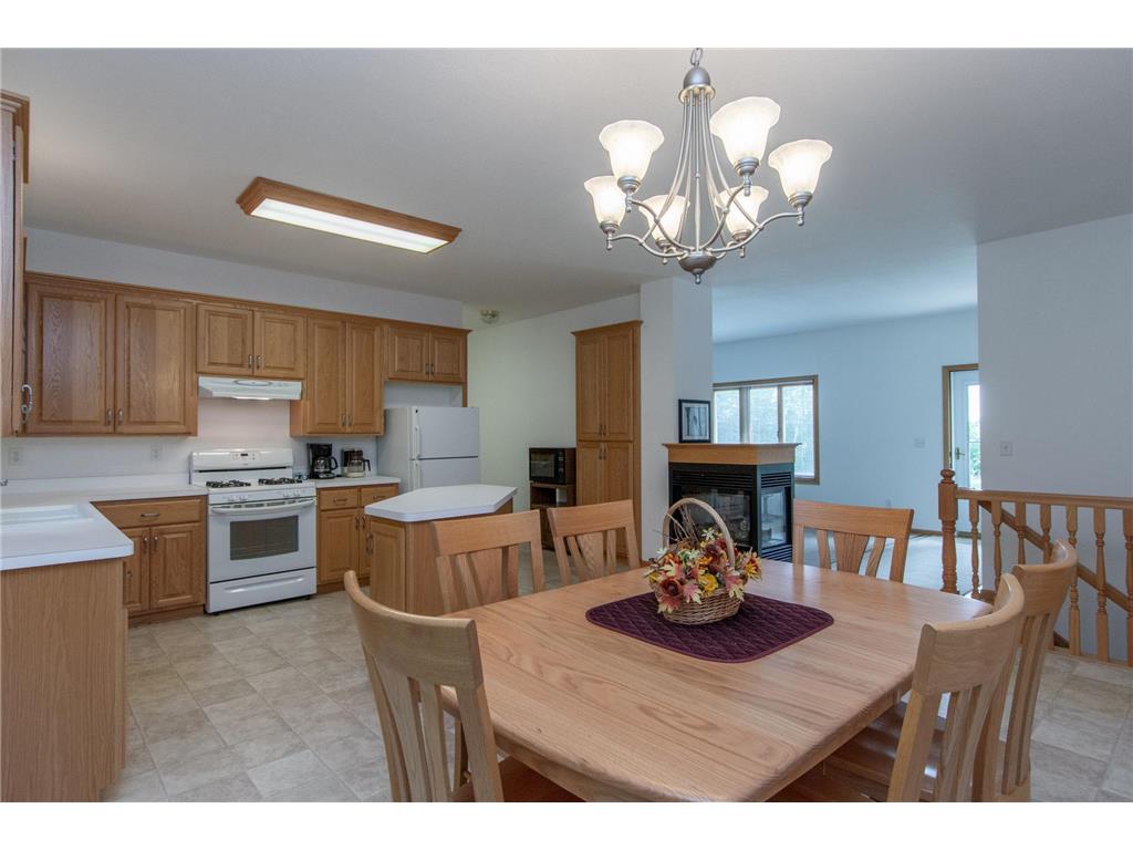 3211 Ivory Street Isle MN 56342 6785762 image17