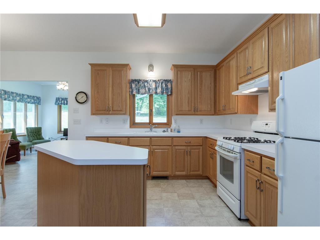 3211 Ivory Street Isle MN 56342 6785762 image18