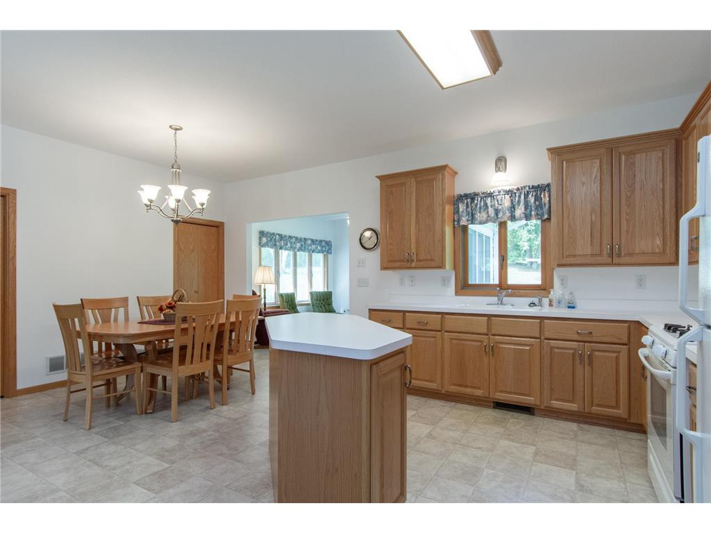 3211 Ivory Street Isle MN 56342 6785762 image19