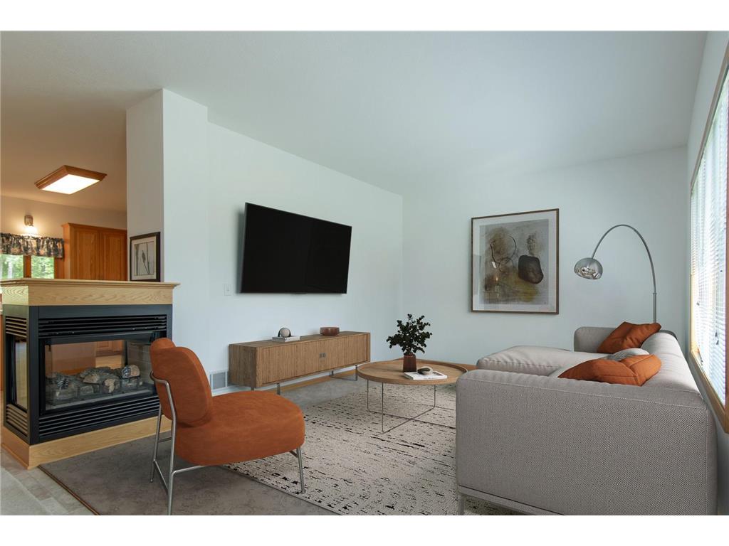 3211 Ivory Street Isle MN 56342 6785762 image2