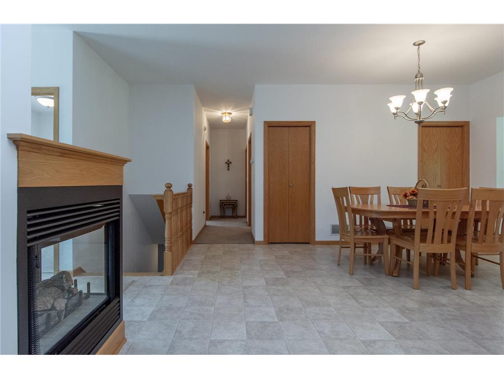 3211 Ivory Street Isle MN 56342 6785762 image20