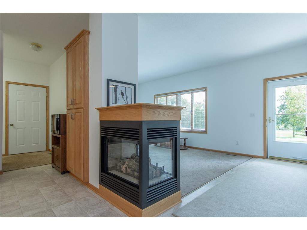 3211 Ivory Street Isle MN 56342 6785762 image21