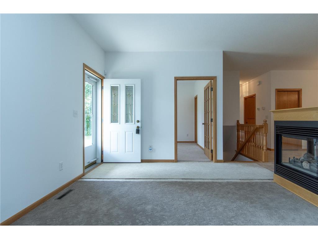 3211 Ivory Street Isle MN 56342 6785762 image22