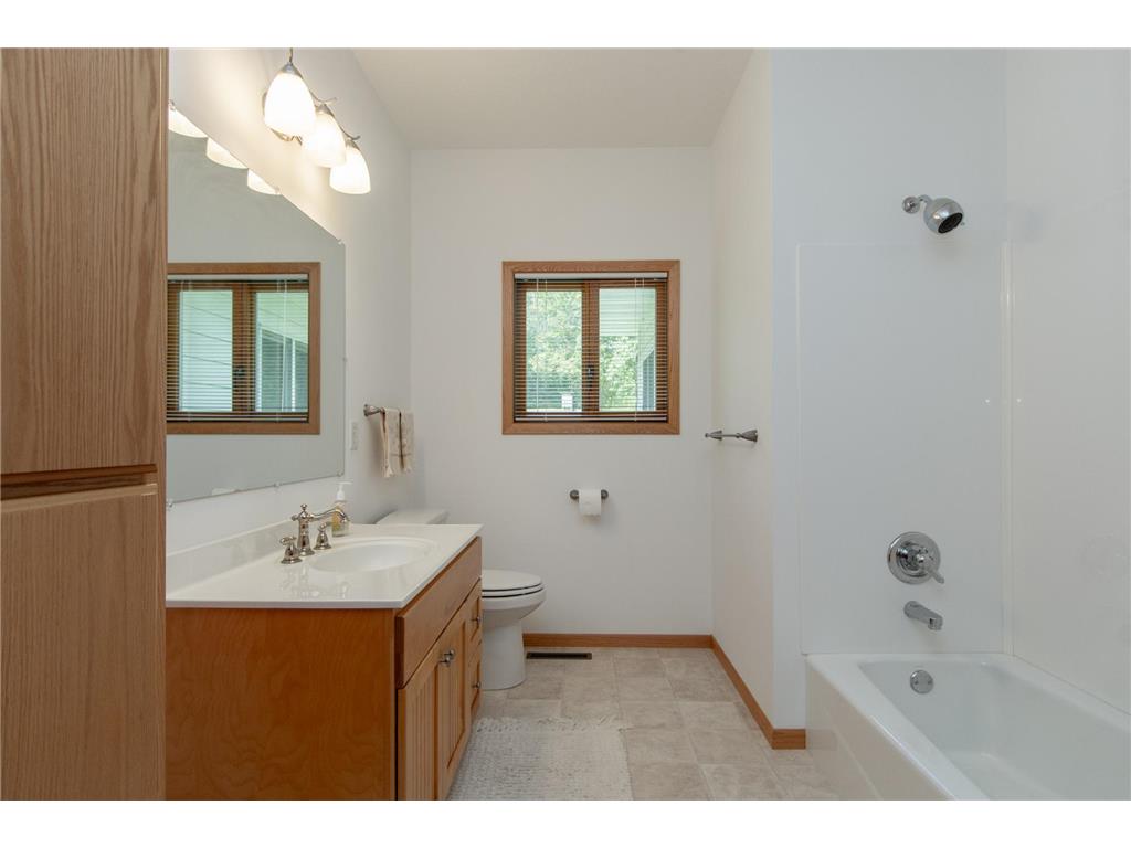 3211 Ivory Street Isle MN 56342 6785762 image23