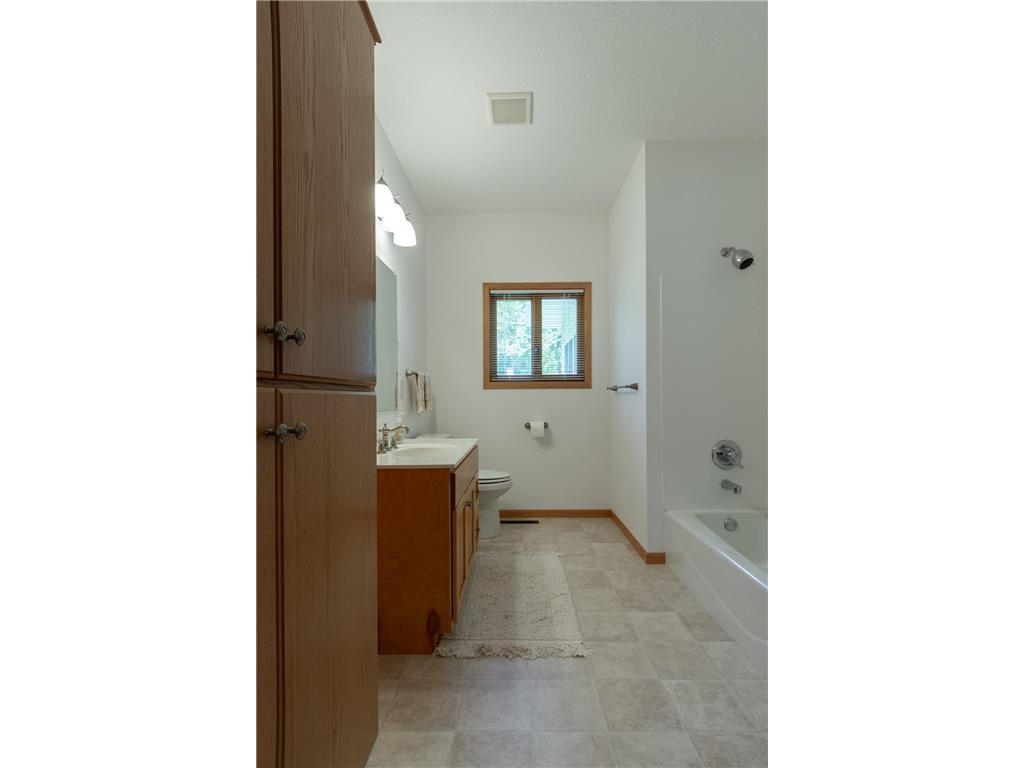 3211 Ivory Street Isle MN 56342 6785762 image24