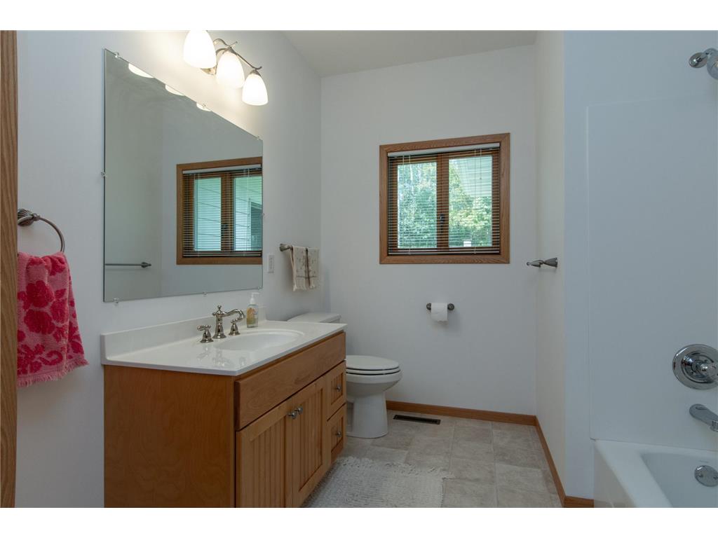 3211 Ivory Street Isle MN 56342 6785762 image25