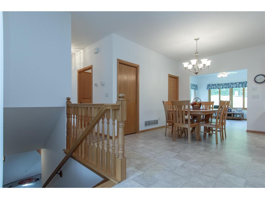 3211 Ivory Street Isle MN 56342 6785762 image26