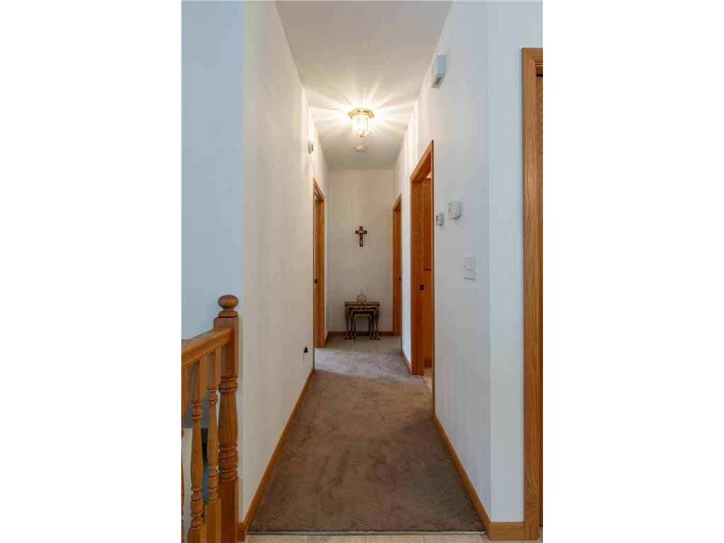 3211 Ivory Street Isle MN 56342 6785762 image27