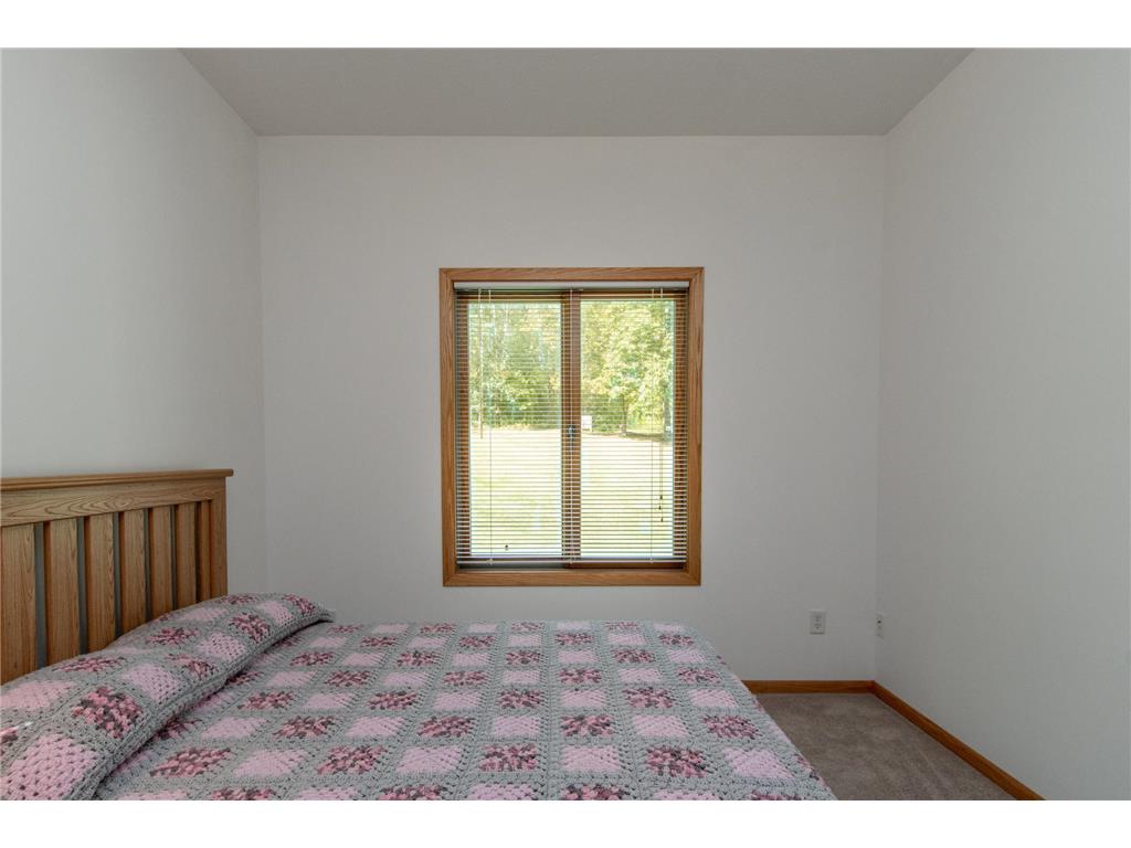 3211 Ivory Street Isle MN 56342 6785762 image28