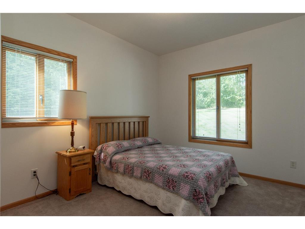 3211 Ivory Street Isle MN 56342 6785762 image29