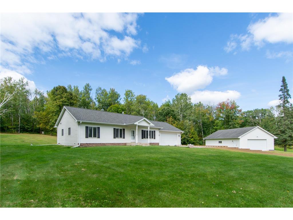 3211 Ivory Street Isle MN 56342 6785762 image3