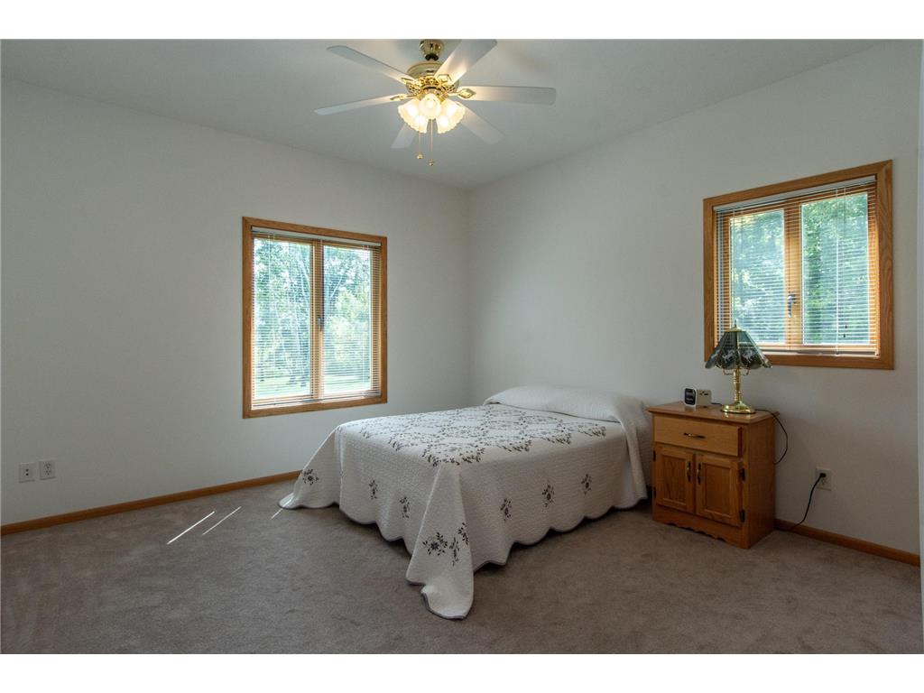 3211 Ivory Street Isle MN 56342 6785762 image30