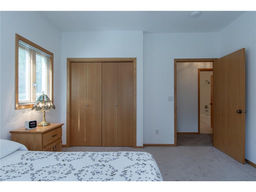 3211 Ivory Street Isle MN 56342 6785762 image31