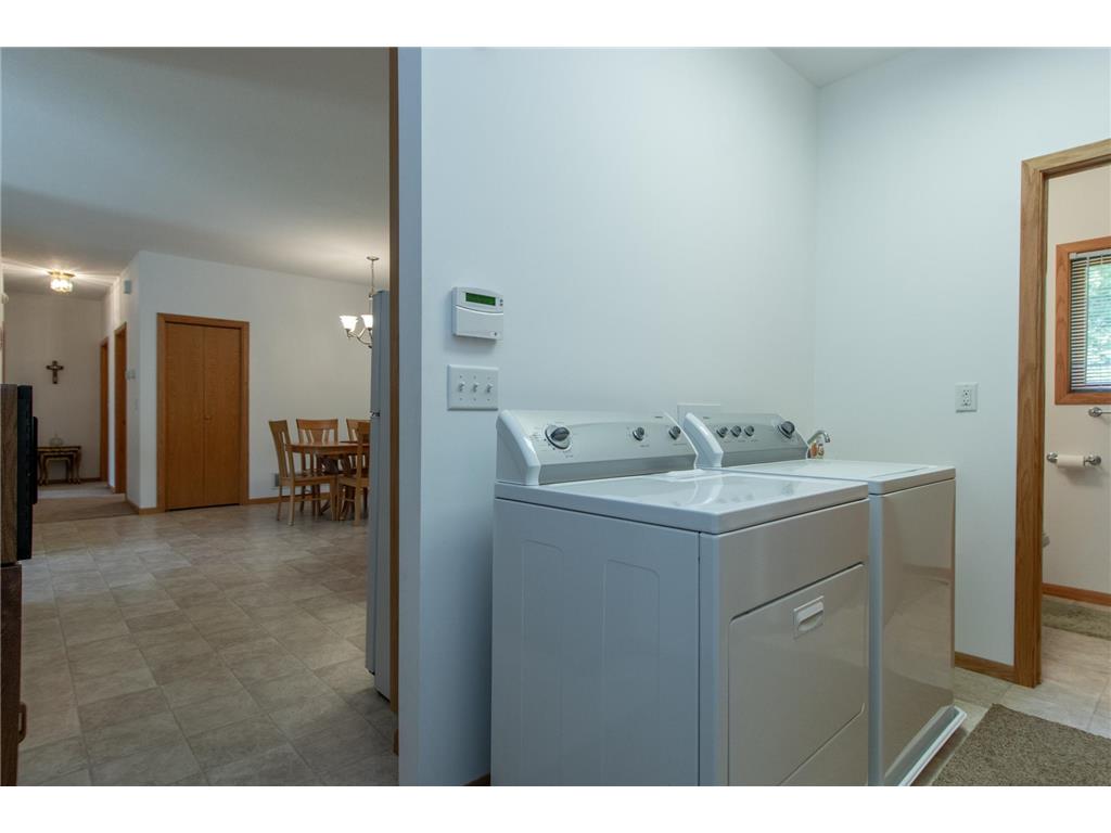 3211 Ivory Street Isle MN 56342 6785762 image32