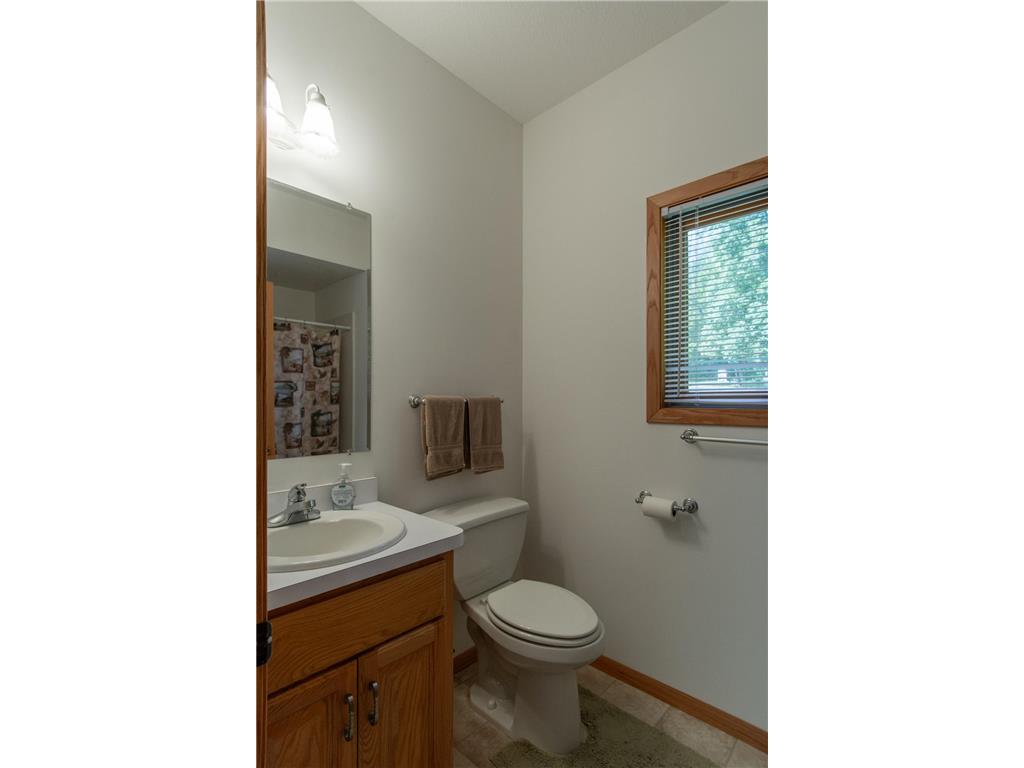 3211 Ivory Street Isle MN 56342 6785762 image33