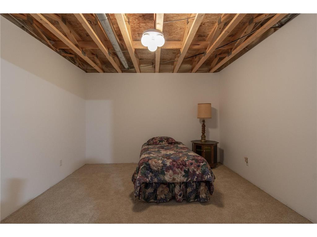 3211 Ivory Street Isle MN 56342 6785762 image34