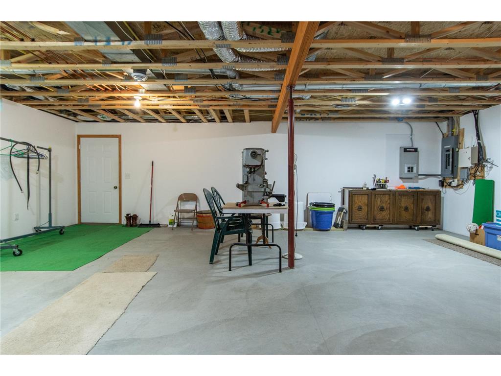 3211 Ivory Street Isle MN 56342 6785762 image35