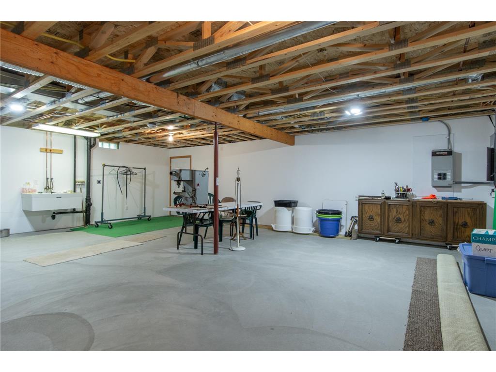 3211 Ivory Street Isle MN 56342 6785762 image36