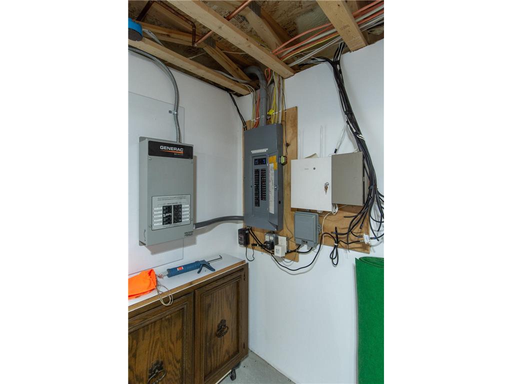 3211 Ivory Street Isle MN 56342 6785762 image37