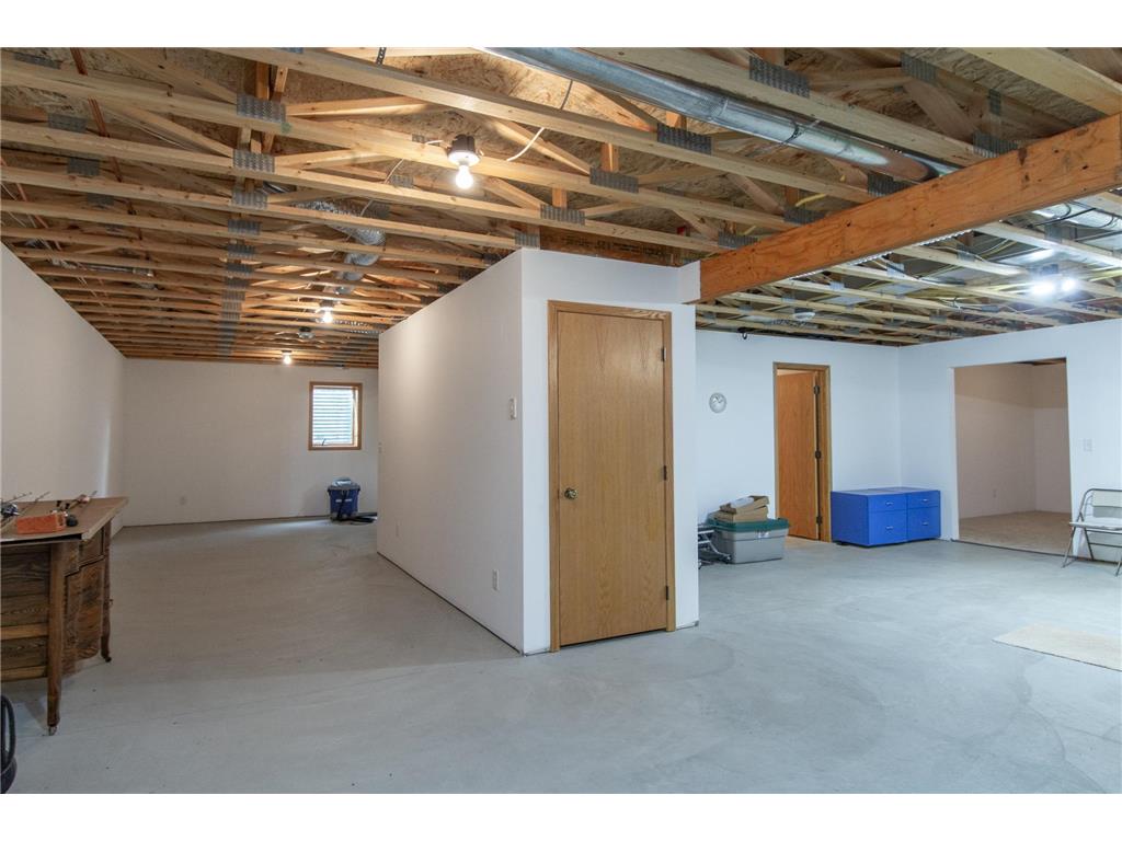 3211 Ivory Street Isle MN 56342 6785762 image38