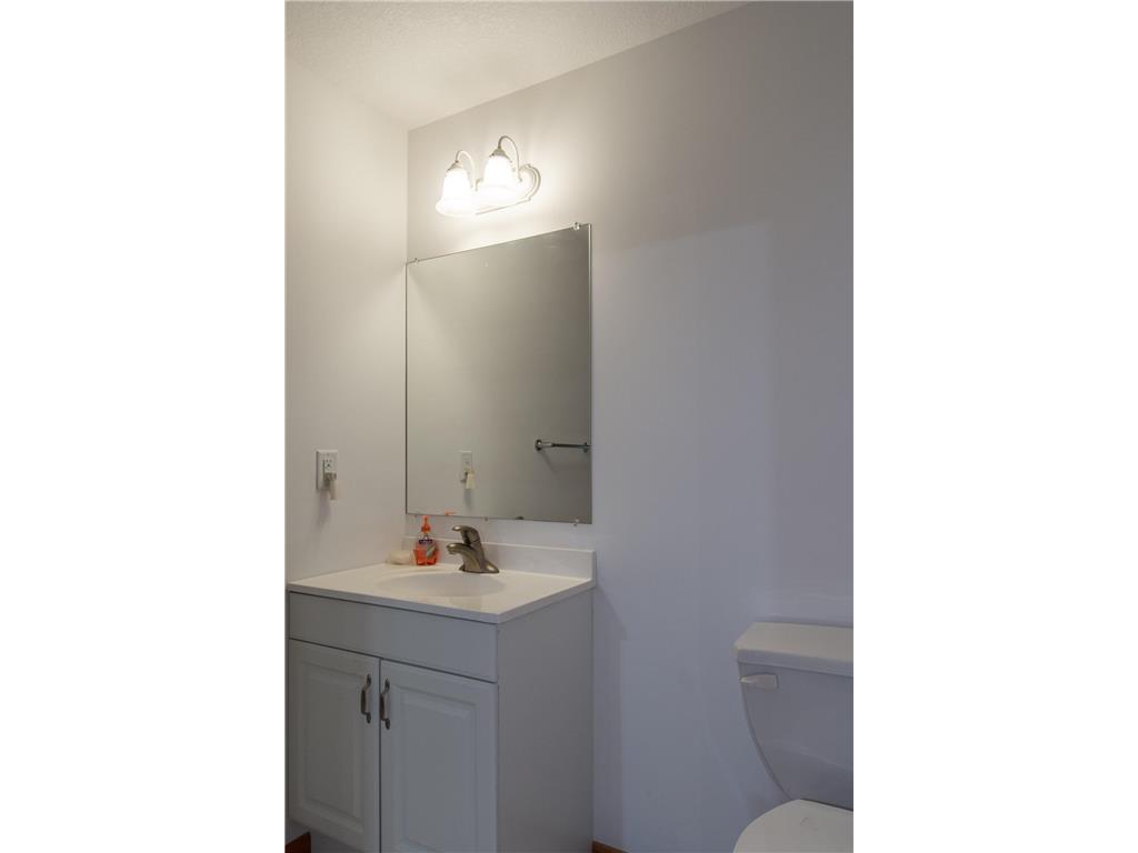 3211 Ivory Street Isle MN 56342 6785762 image39