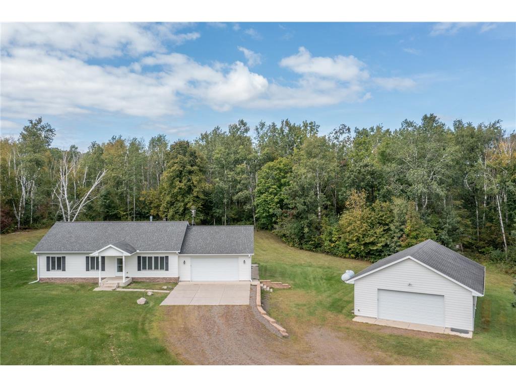 3211 Ivory Street Isle MN 56342 6785762 image4