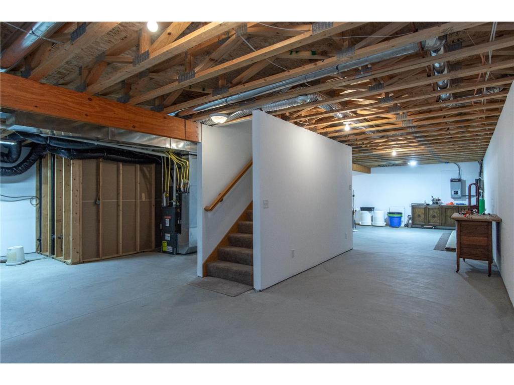 3211 Ivory Street Isle MN 56342 6785762 image40