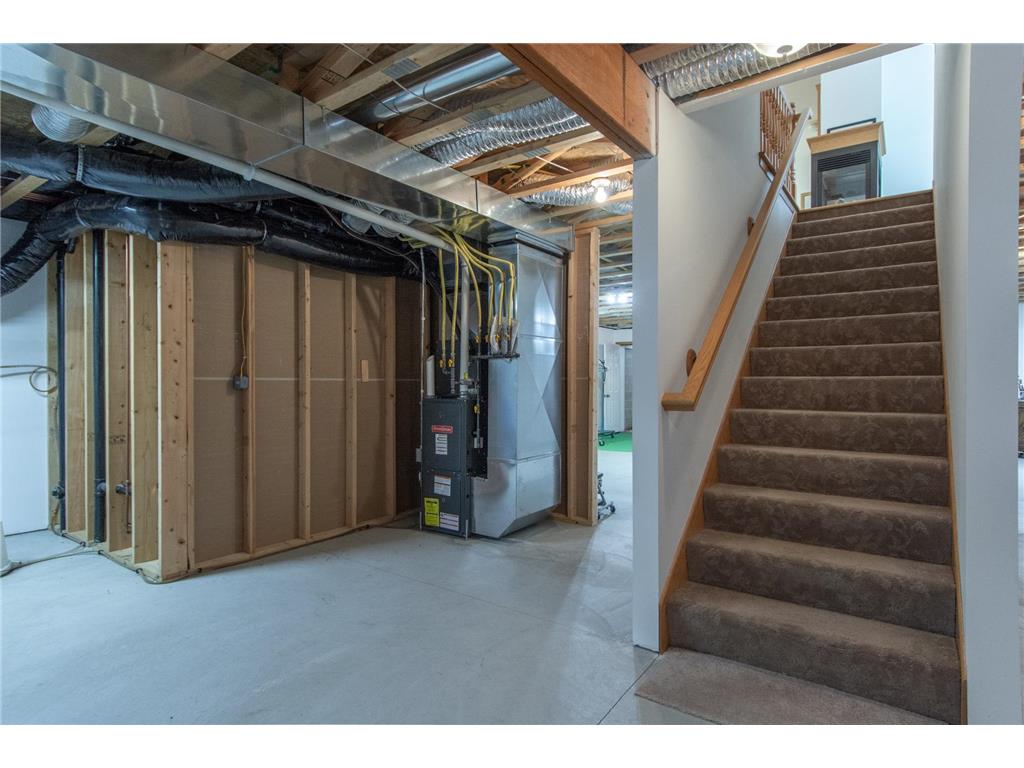 3211 Ivory Street Isle MN 56342 6785762 image41