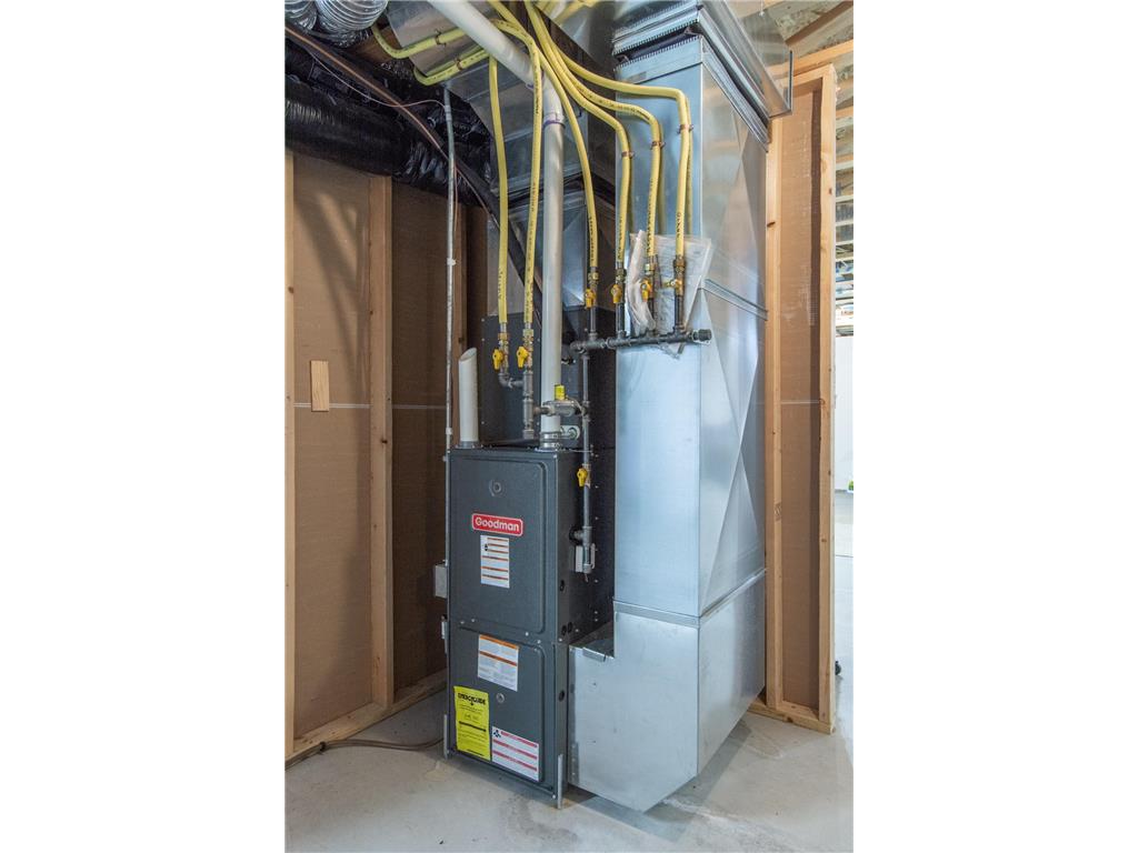 3211 Ivory Street Isle MN 56342 6785762 image42