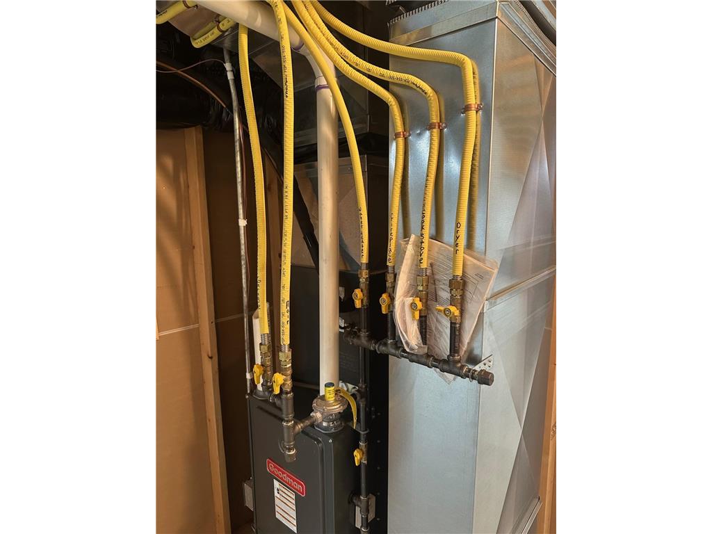 3211 Ivory Street Isle MN 56342 6785762 image43