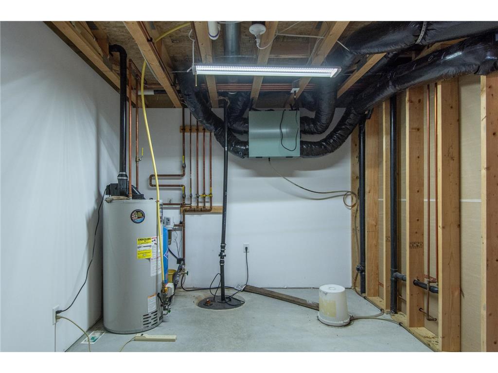 3211 Ivory Street Isle MN 56342 6785762 image44