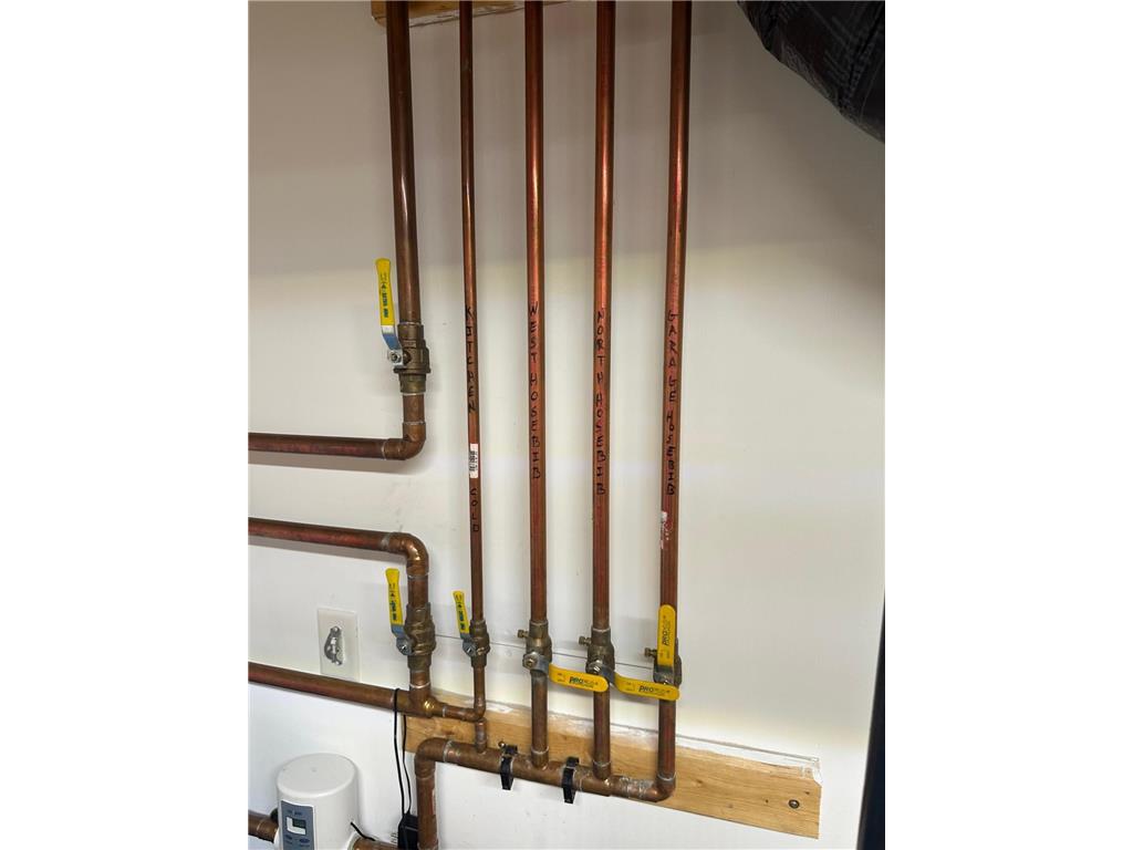 3211 Ivory Street Isle MN 56342 6785762 image45