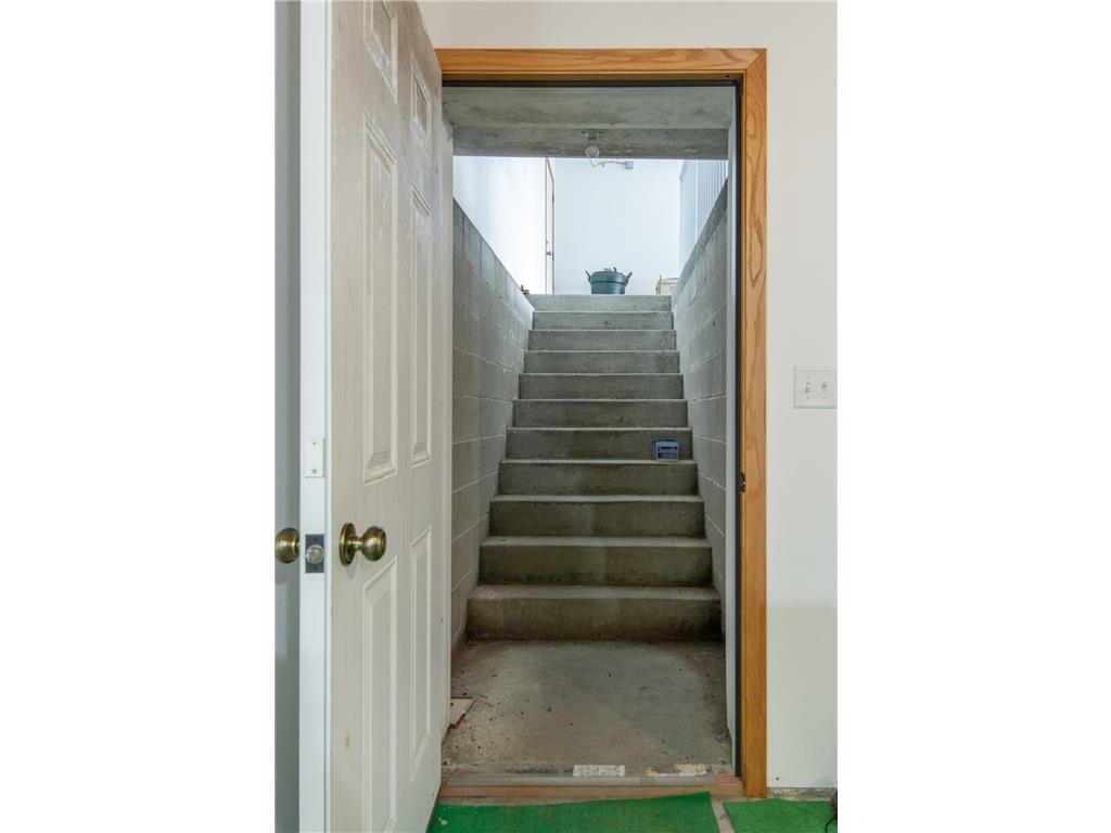 3211 Ivory Street Isle MN 56342 6785762 image46