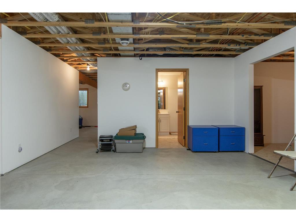 3211 Ivory Street Isle MN 56342 6785762 image47