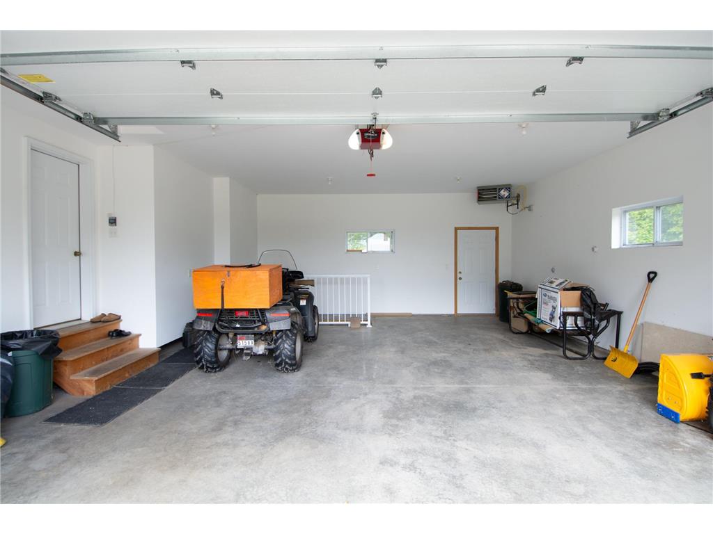 3211 Ivory Street Isle MN 56342 6785762 image48