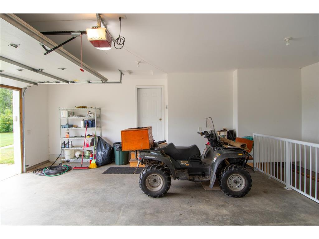 3211 Ivory Street Isle MN 56342 6785762 image49