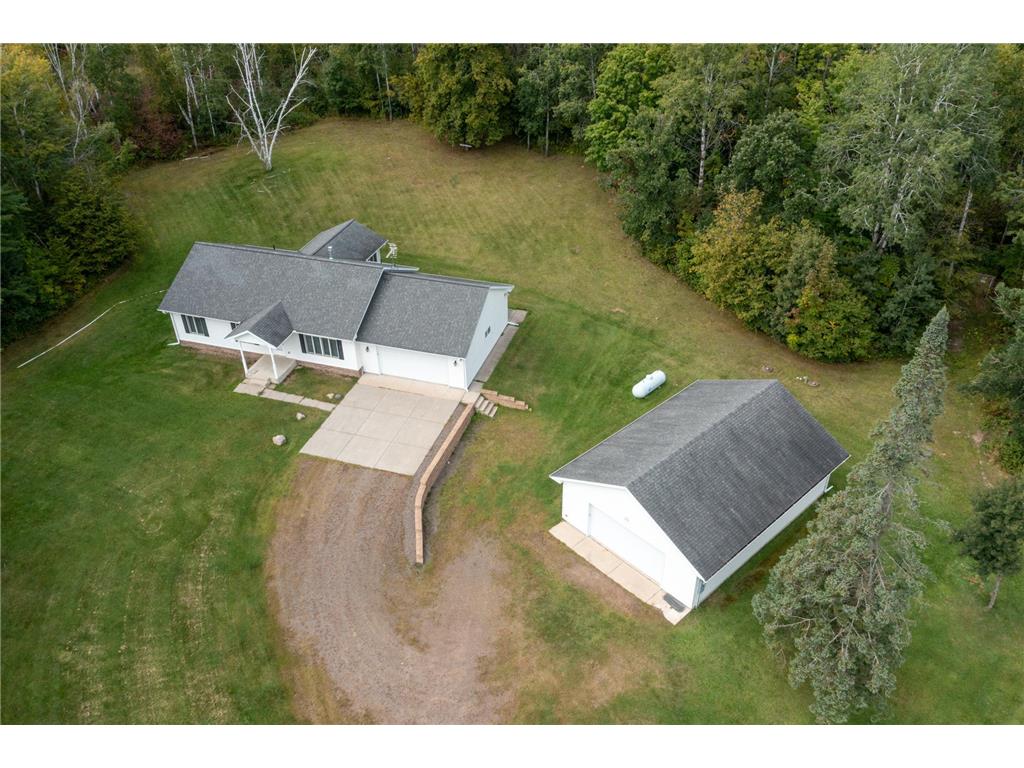 3211 Ivory Street Isle MN 56342 6785762 image5